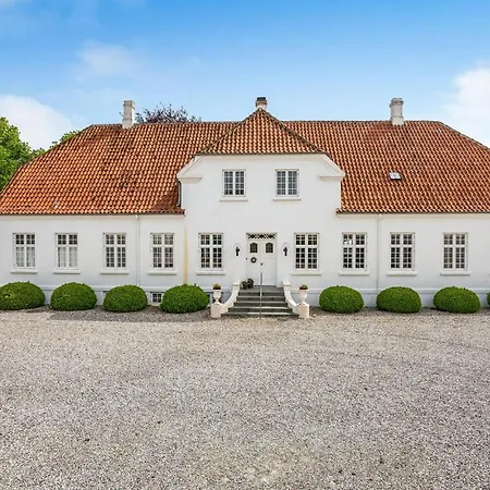 Rimersgaard *