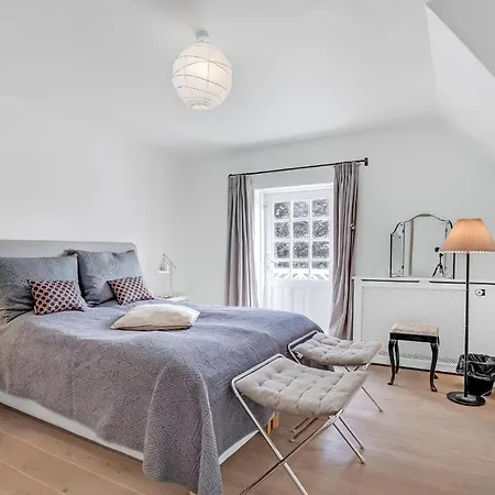 Rimersgaard * Horslunde